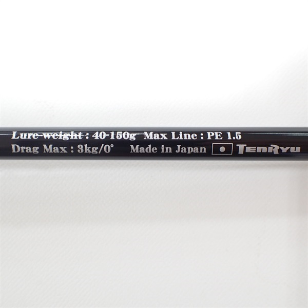 ホライゾンＬＪＨＬＪ６４２ＳーＦＬＬ